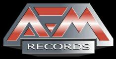 logo_afm_records