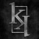 Kristijan Kulis – Graphic designer
