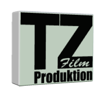 TZ Film Produktion Garbsen – Facebook website