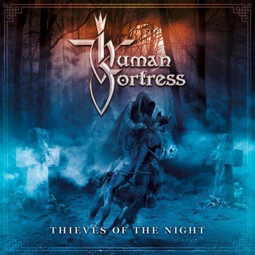 cd_thieves_of_the_night