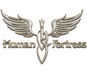 HUMAN FORTRESS