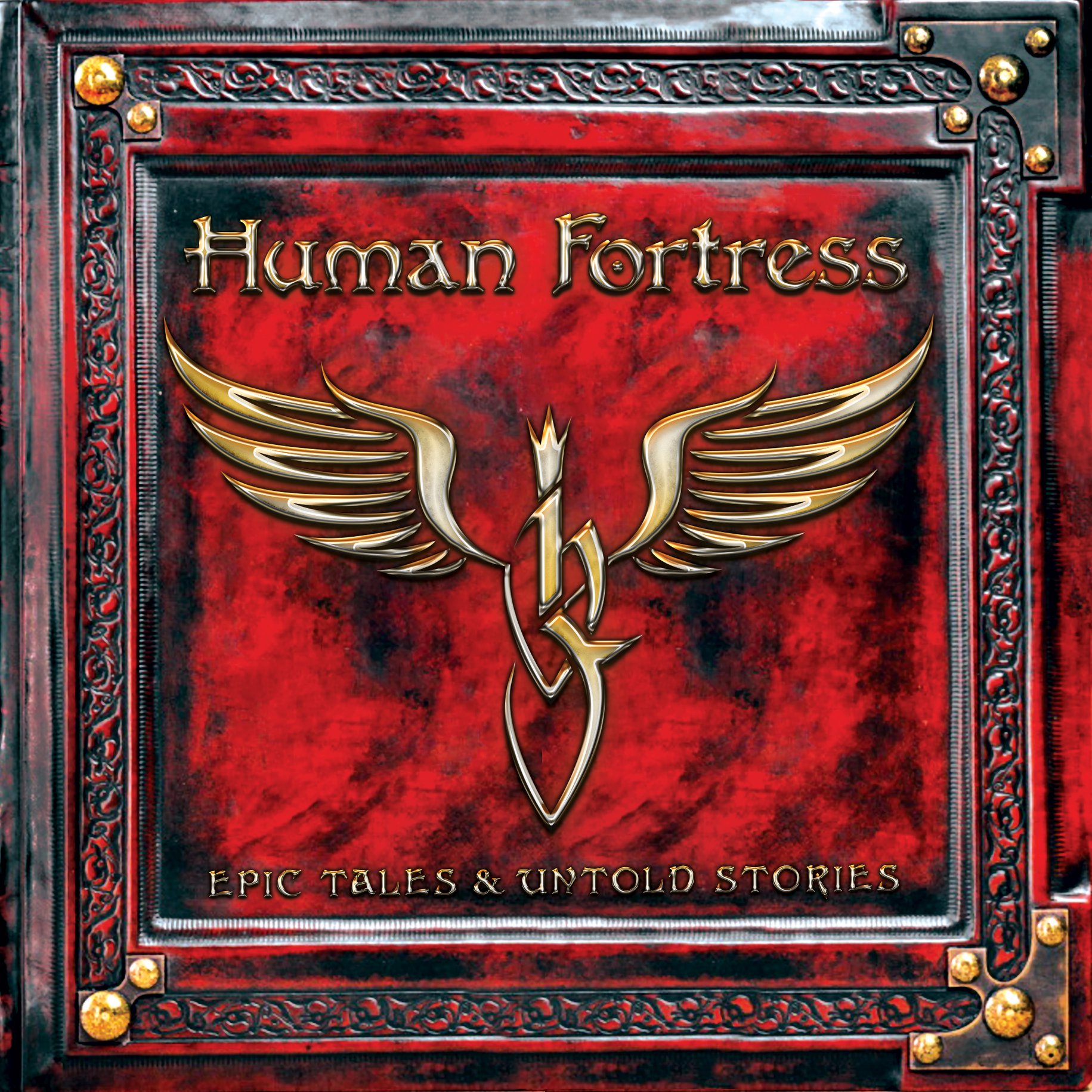 Human_Fortress_2020_Epic_Tales_and Untold_Stories_massacre_records