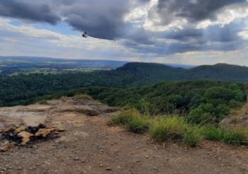 Video location