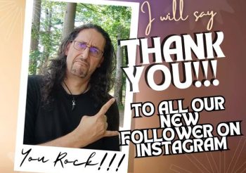 Thank you!!!