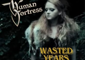 10 years of „Wasted Years“